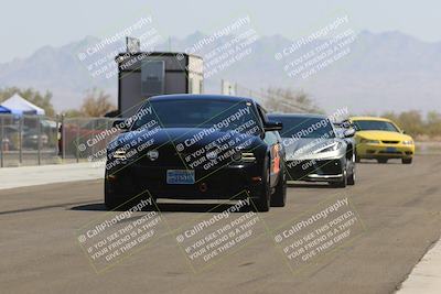 media/May-21-2023-SCCA SD (Sun) [[070d0efdf3]]/Around the Pits-Pre Grid/